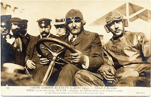 Starie-Gonochnie-Avtomobili-3.jpg