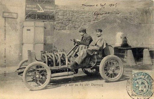 Starie-Gonochnie-Avtomobili-7.jpg