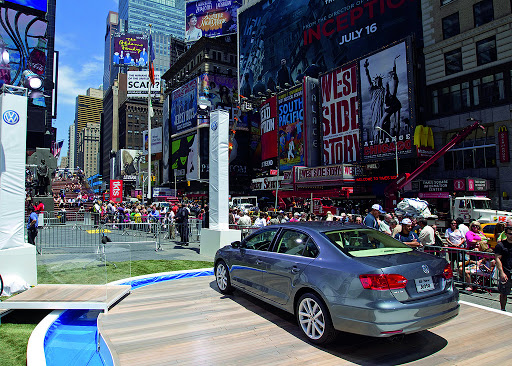 2011-Volkswagen-Jetta-17.jpg