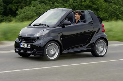 2011-Smart-ForTwo-19.jpg