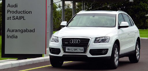 Audi-Q5-v-Indii-01.jpg