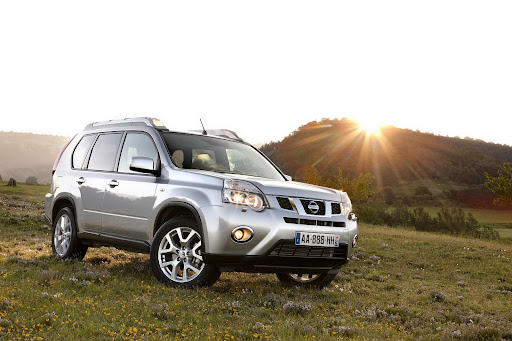 2010-Nissan-X-Trail-6.JPG