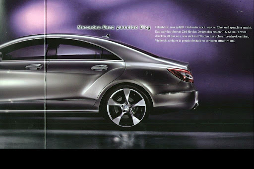 2011-Mercedes-Benz-CLS-03.jpg