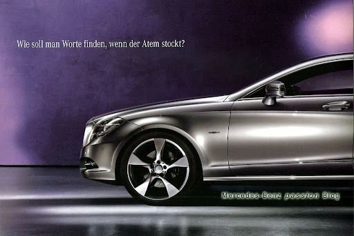 2011-Mercedes-Benz-CLS-02.jpg
