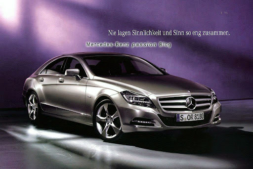 2011-Mercedes-Benz-CLS-01.jpg