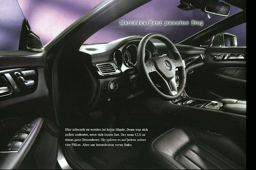 2011-Mercedes-Benz-CLS-06.jpg