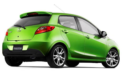 2010-Mazda-2-obnovlenie-3.jpg