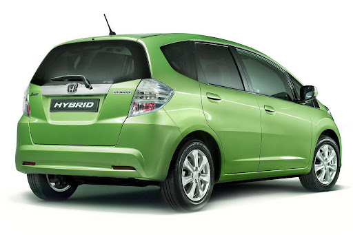 Honda-Jazz-Fit-02.jpg