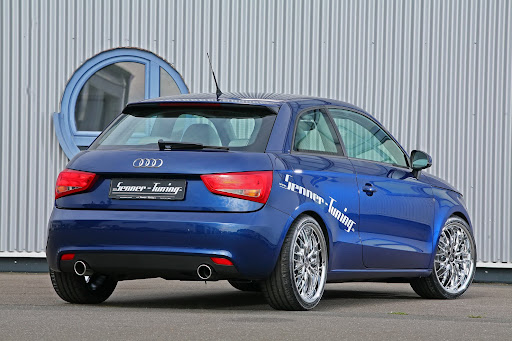 Senner-Tuning-2010-Audi-A1-03.jpg