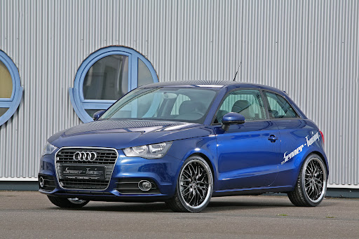 Senner-Tuning-2010-Audi-A1-01.jpg