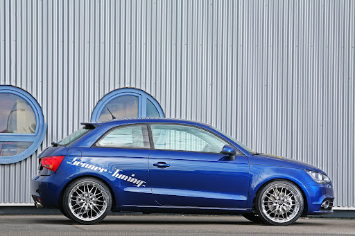 Senner-Tuning-2010-Audi-A1-04.jpg