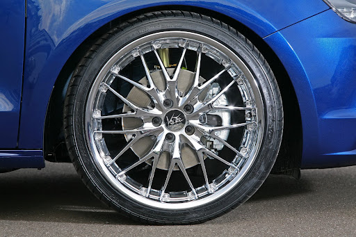 Senner-Tuning-2010-Audi-A1-07.JPG