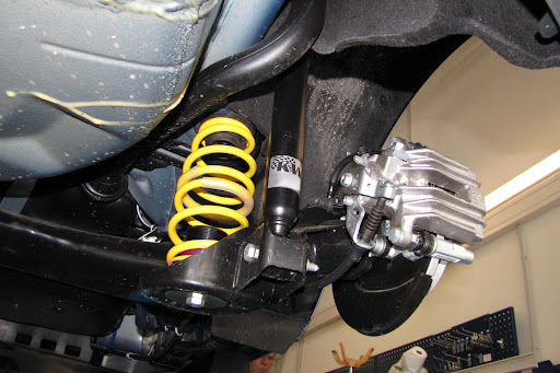 Senner-Tuning-2010-Audi-A1-10.jpg