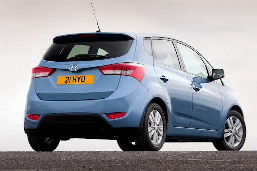Hyundai-ix20-02.jpg
