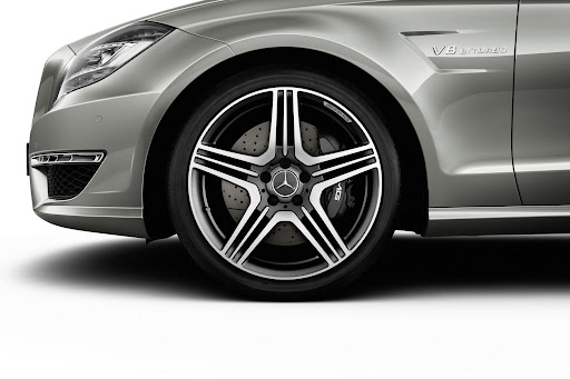 2012-Mercedes-CLS63-AMG-01.jpg