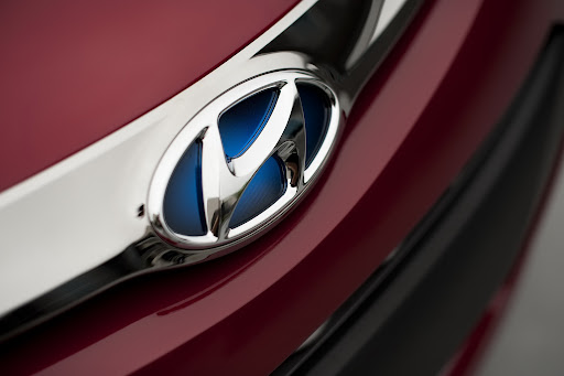 Hyundai-Sonata-Hybrid-24.JPG