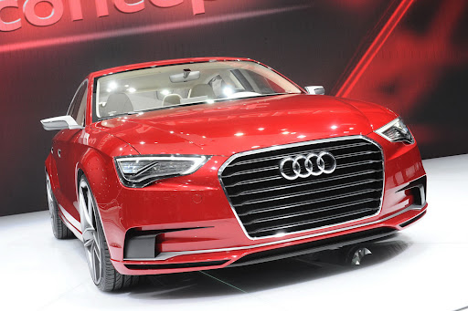 Audi-A3-Concept-01.jpg