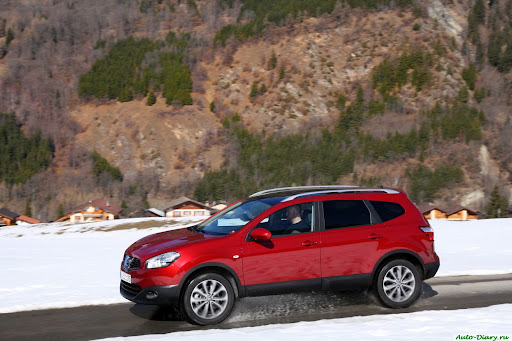 auto-diary.ru-2011-Nissan-Qashqai-05.jpg