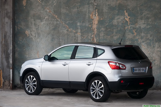 auto-diary.ru-2011-Nissan-Qashqai-11.jpg