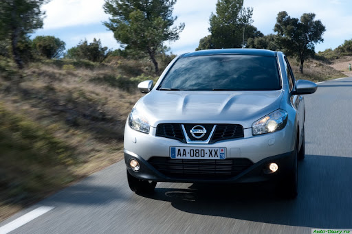 auto-diary.ru-2011-Nissan-Qashqai-10.jpg