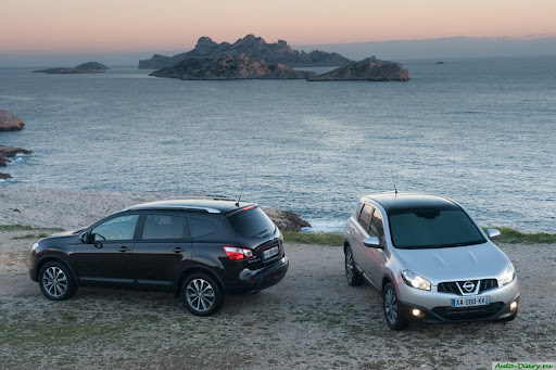 auto-diary.ru-2011-Nissan-Qashqai-17.jpg