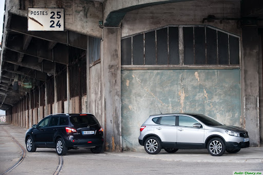 auto-diary.ru-2011-Nissan-Qashqai-15.jpg