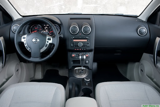 auto-diary.ru-2011-Nissan-Qashqai-18.jpg