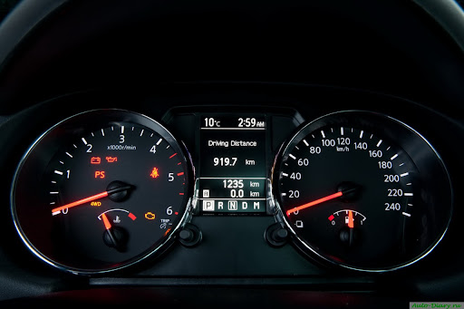 auto-diary.ru-2011-Nissan-Qashqai-19.jpg