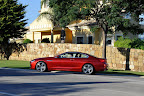 auto-diary.ru-2011-BMW-6-15.jpg