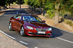 auto-diary.ru-2011-BMW-6-8.jpg