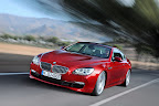 auto-diary.ru-2011-BMW-6-3.jpg