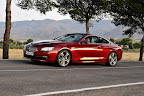 auto-diary.ru-2011-BMW-6-12.jpg