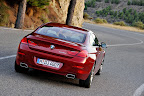 auto-diary.ru-2011-BMW-6-11.jpg