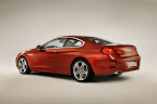 auto-diary.ru-2011-BMW-6-27.jpg