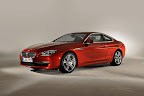 auto-diary.ru-2011-BMW-6-25.jpg