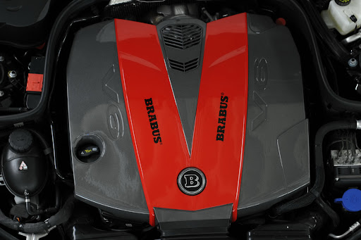 2011-Mercedes-Brabus-CLS-09.jpg