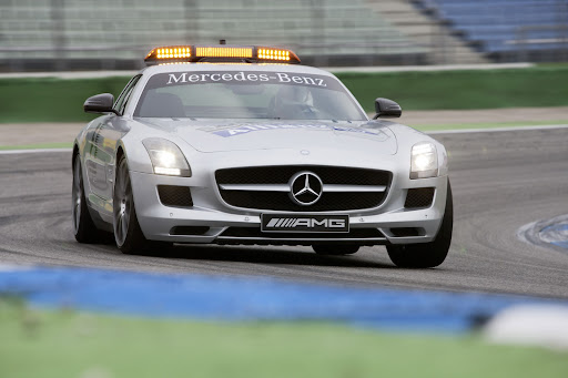 Mercedes-Benz-F1-2011-sezon-09.jpg?imgmax=512