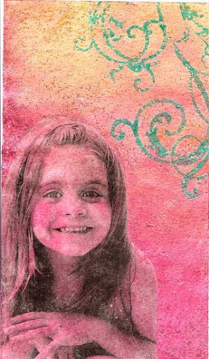 Photo Transfer