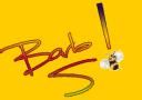 Barb Signature