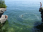 DSCF0329.JPG