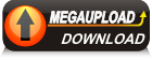 MEGAUPLOAD