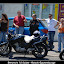 DSC_9354_GF.jpg