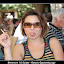 DSC_9358_GF.jpg