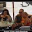 DSC_9370_GF.jpg