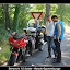 DSC_9439_GF.jpg