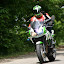 IMG_4422 [800x600].jpg