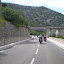 P6120415.JPG