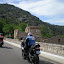 P6120416.JPG