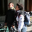IMG_4663.JPG