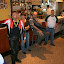 IMG_4670.JPG